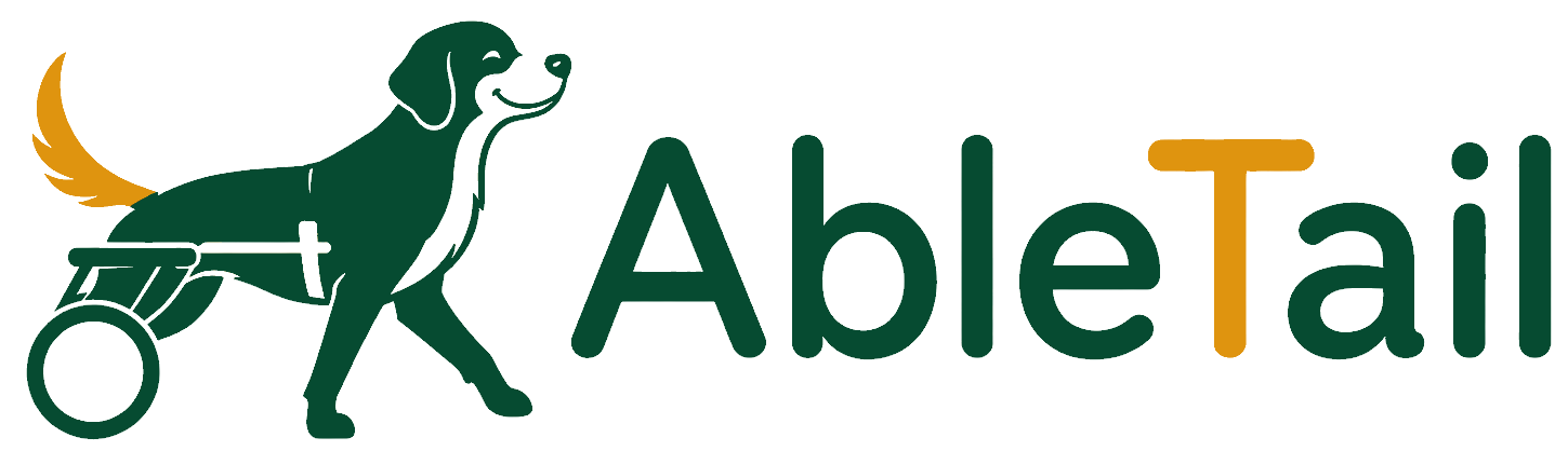 AbleTail
