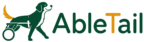 cropped cropped cropped abletail logo horizontal cutout.png