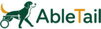 cropped cropped cropped cropped abletail logo horizontal cutout.png